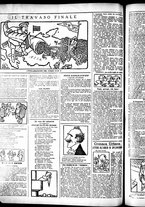 giornale/RML0028131/1912/Novembre/10