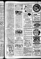 giornale/RML0028131/1912/Novembre/11
