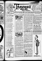 giornale/RML0028131/1912/Novembre/13