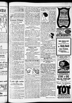 giornale/RML0028131/1912/Novembre/17