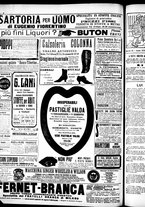 giornale/RML0028131/1912/Novembre/18