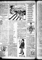 giornale/RML0028131/1912/Novembre/2