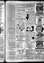 giornale/RML0028131/1912/Novembre/3