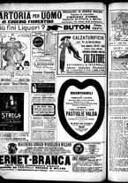 giornale/RML0028131/1912/Novembre/4