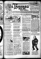 giornale/RML0028131/1912/Novembre/5