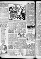 giornale/RML0028131/1912/Novembre/6