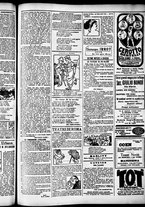 giornale/RML0028131/1912/Novembre/7