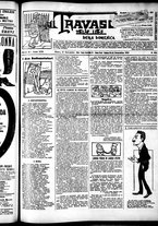 giornale/RML0028131/1912/Novembre/9