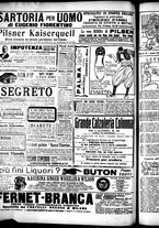 giornale/RML0028131/1912/Ottobre/12