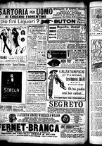 giornale/RML0028131/1912/Ottobre/8