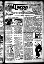 giornale/RML0028131/1912/Ottobre