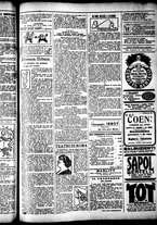 giornale/RML0028131/1912/Settembre/19