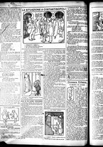 giornale/RML0028131/1912/Settembre/2