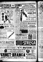 giornale/RML0028131/1912/Settembre/4