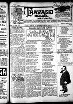 giornale/RML0028131/1912/Settembre/5