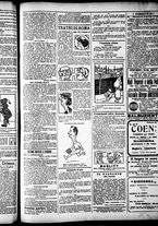 giornale/RML0028131/1912/Settembre/7