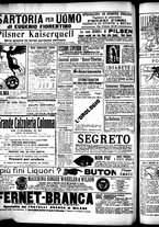 giornale/RML0028131/1912/Settembre/8