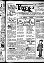 giornale/RML0028131/1913/Agosto/1
