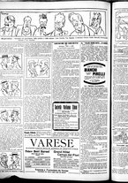 giornale/RML0028131/1913/Agosto/10