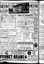 giornale/RML0028131/1913/Agosto/12
