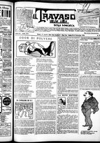 giornale/RML0028131/1913/Agosto/13