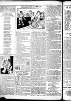 giornale/RML0028131/1913/Agosto/14