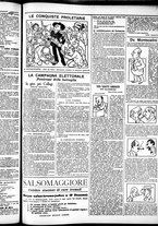 giornale/RML0028131/1913/Agosto/15