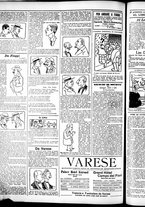 giornale/RML0028131/1913/Agosto/16