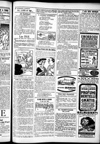 giornale/RML0028131/1913/Agosto/17