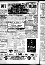 giornale/RML0028131/1913/Agosto/18