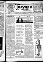 giornale/RML0028131/1913/Agosto/19