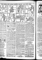 giornale/RML0028131/1913/Agosto/2