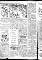 giornale/RML0028131/1913/Agosto/20