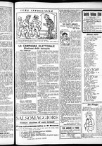 giornale/RML0028131/1913/Agosto/21