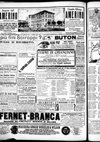 giornale/RML0028131/1913/Agosto/24