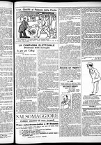 giornale/RML0028131/1913/Agosto/27