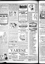 giornale/RML0028131/1913/Agosto/28