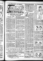 giornale/RML0028131/1913/Agosto/3