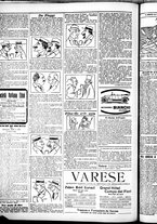 giornale/RML0028131/1913/Agosto/4