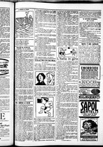 giornale/RML0028131/1913/Agosto/5
