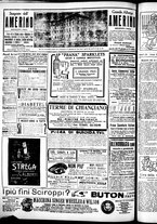 giornale/RML0028131/1913/Agosto/6