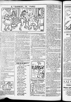 giornale/RML0028131/1913/Agosto/8