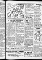 giornale/RML0028131/1913/Agosto/9