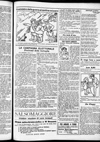 giornale/RML0028131/1913/Agosto/9