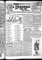 giornale/RML0028131/1913/Aprile/1
