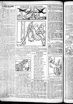 giornale/RML0028131/1913/Aprile/10