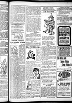 giornale/RML0028131/1913/Aprile/11