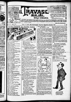 giornale/RML0028131/1913/Aprile/13