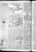 giornale/RML0028131/1913/Aprile/14