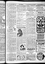 giornale/RML0028131/1913/Aprile/15
